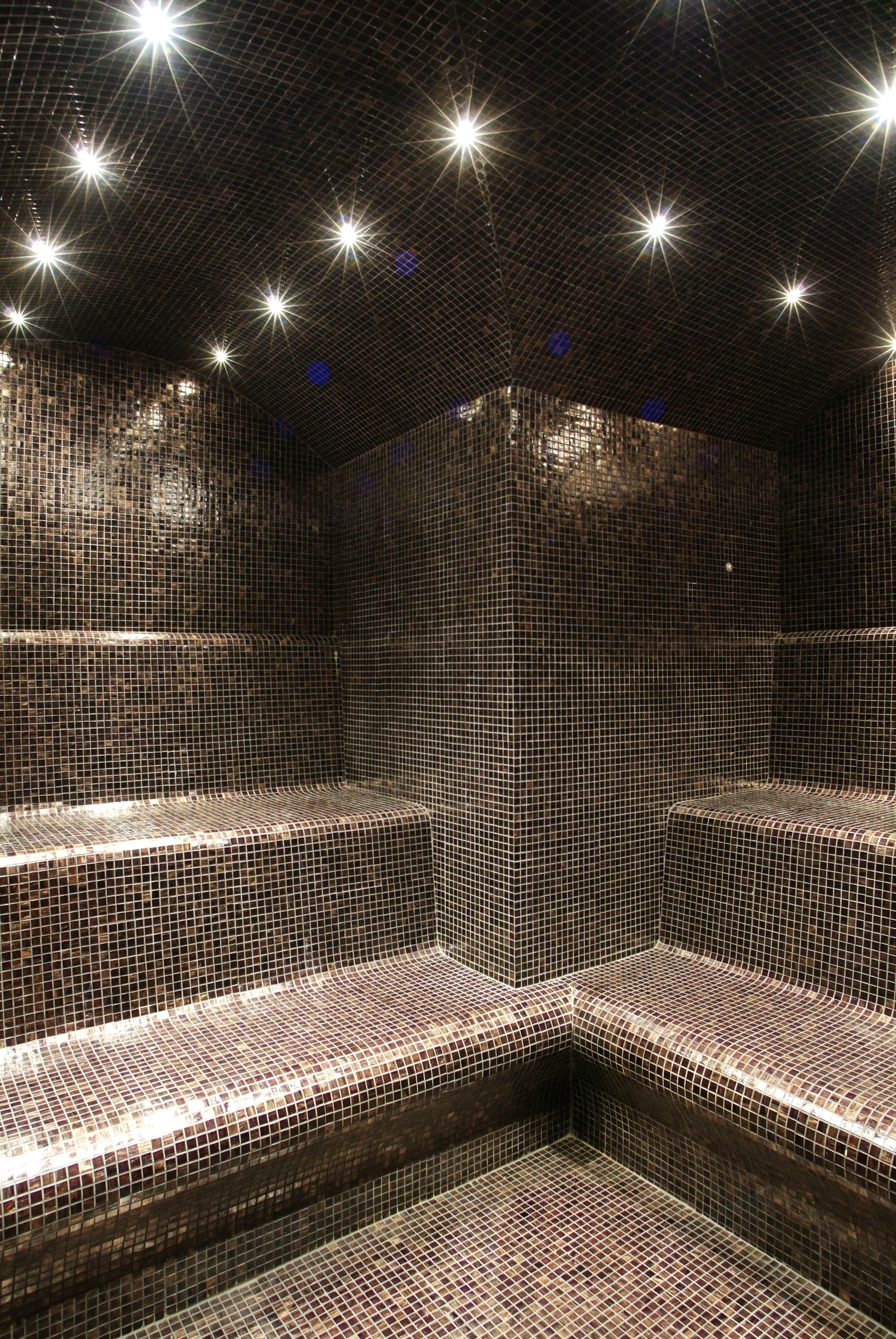 Hotel Montarto Baqueira Beret Kültér fotó